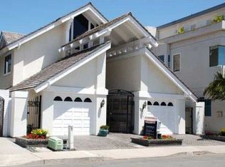 53 The Point, Coronado, CA 92118