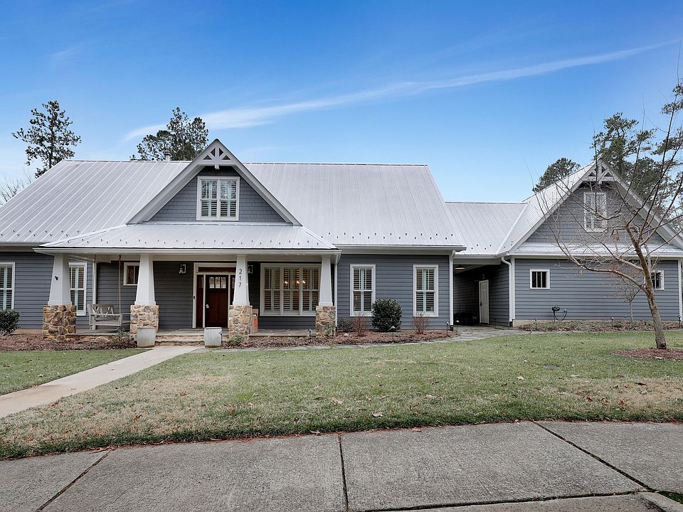 217 Quail Roost Dr, Carrboro, NC 27510 Zillow