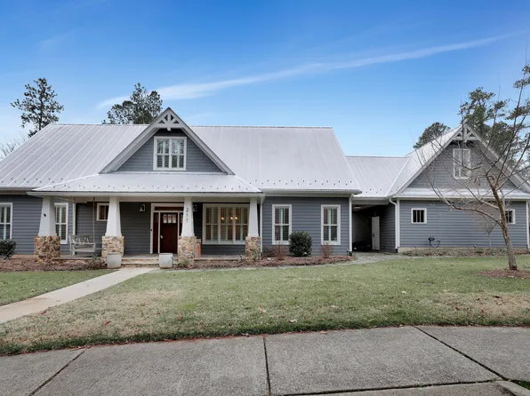 217 Quail Roost Dr, Carrboro, NC 27510