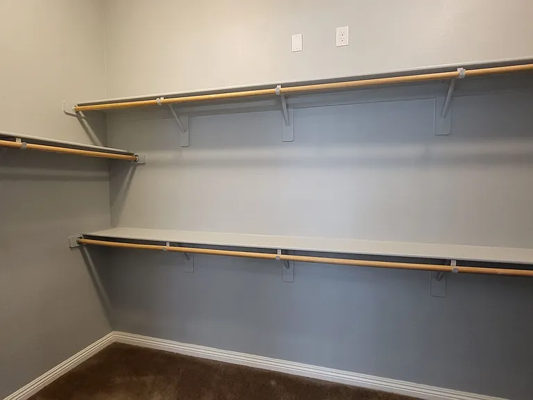 4639 White Head Ct — Photo 19