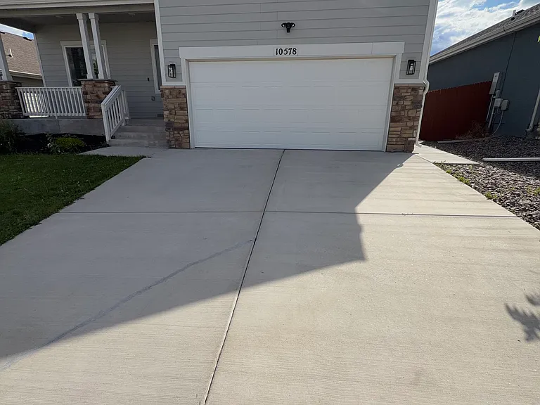 10578 Rolling Peaks Dr — Photo 12