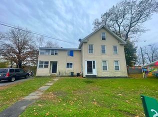 26 French King Hwy, Gill, MA 01354