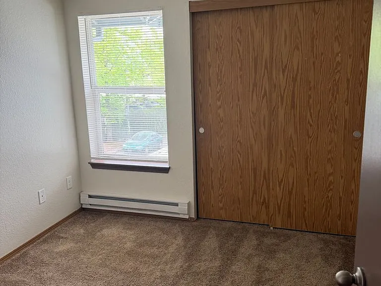 Kruse Villa Apartments — Photo 45