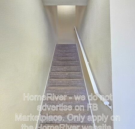 2nd image of 192 Villa Di Este Ter Unit 208