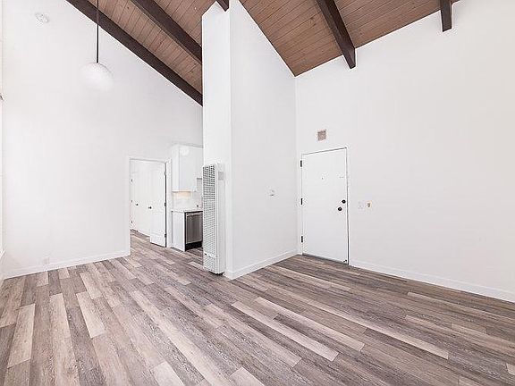 2nd image of 1235 17th Ave APT 5