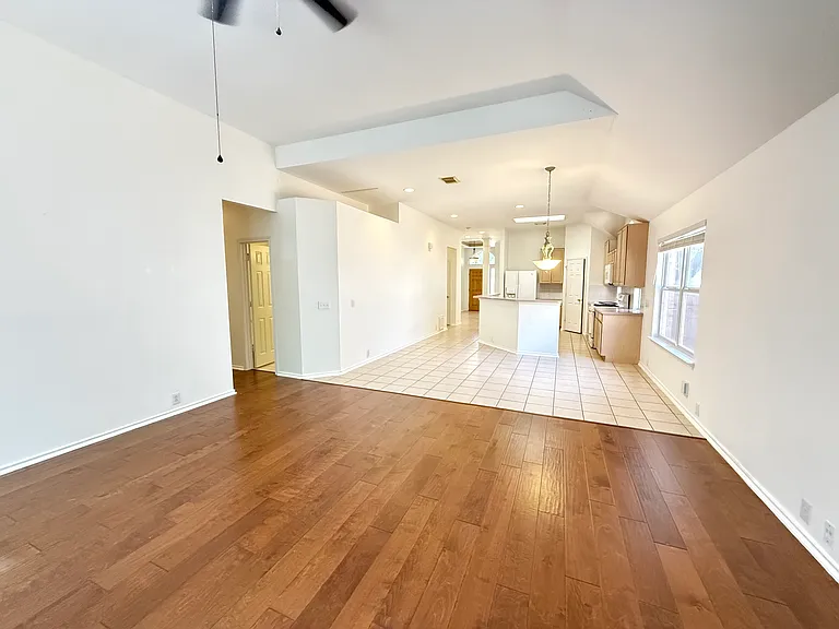 7826 Sierra Seco — Photo 8