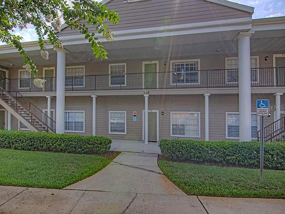 2nd image of 136 Reserve 208 Cir