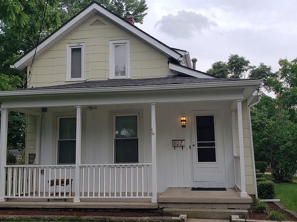 1st image of 127 W Plum St