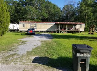 7074 Lariat Loop, Orange, TX 77632