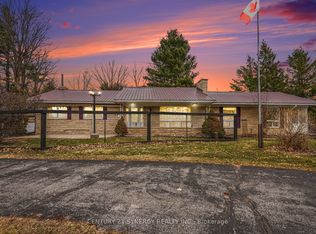 220 Highfield Cres, Beckwith, ON K7C0V3