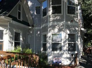 936 Kimbark St APT 5, Longmont, CO 80501