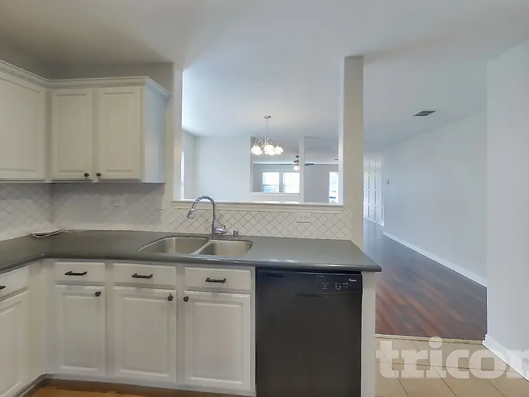 529 Blue Sage Dr — Photo 5