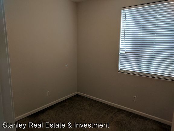 4th image of 3036 Torland St