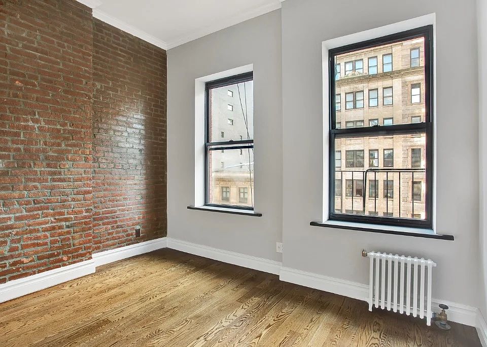 1st image of 219 E 23rd St APT 12
