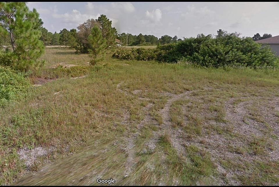 1st image of 509 Keller CT