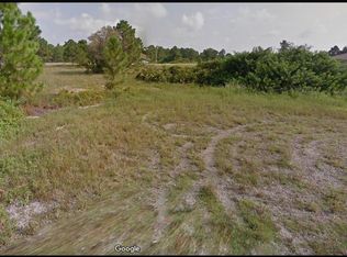 509 Keller Ct, Lehigh Acres, FL 33974
