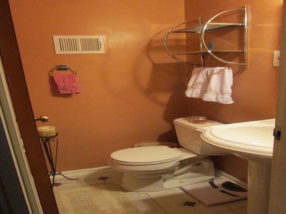 51 Mitchell Ave, Piscataway, NJ 08854 Zillow