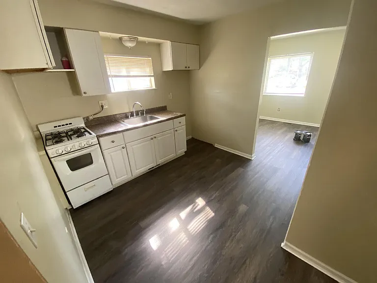 7067 Studebaker Ave — Photo 9