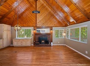 363 Castle Gate Rd, Lake Arrowhead, CA 92352