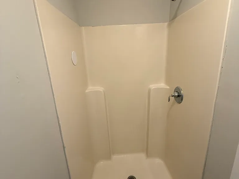 13 Dean Manor Dr — Photo 14