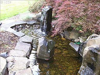 3rd image of 2625 SE Pelton Ct