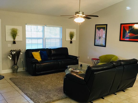 3rd image of 15045 SE 92nd Ct