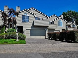 324 122nd Pl NE, Bellevue, WA 98005
