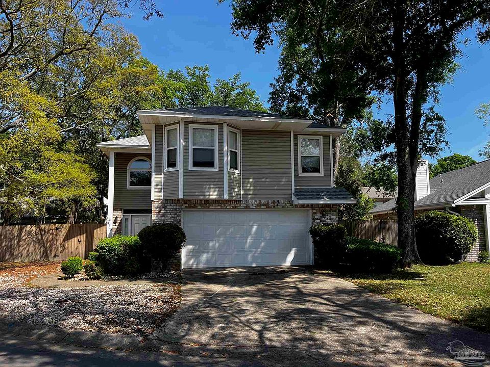 1st image of 4110 Wynford Cir