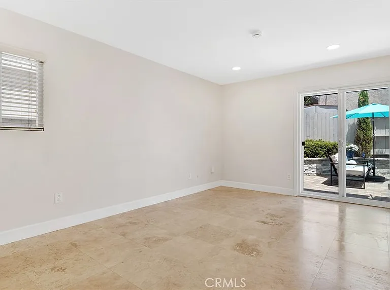33782 Diana Dr — Photo 15
