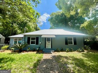 1950 Townsend St, Brunswick, GA 31520