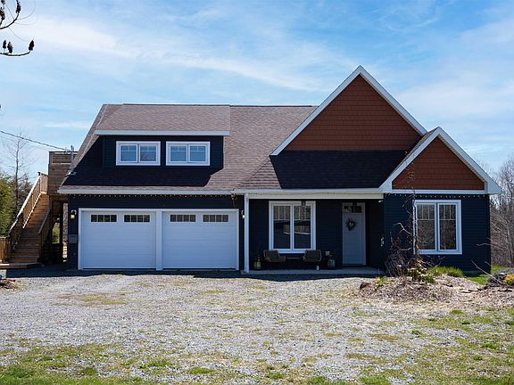 2nd image of 437 Mount Pleasant Rd