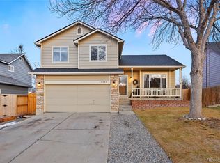 12208 Hudson Ct, Thornton, CO 80241