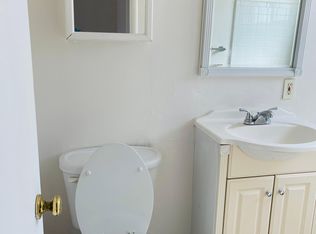 366 S Willard Ave #1, San Jose, CA 95126
