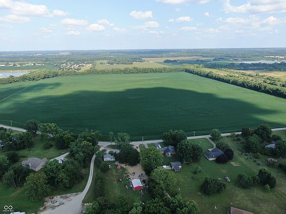 3rd image of 0 Mann North Rd