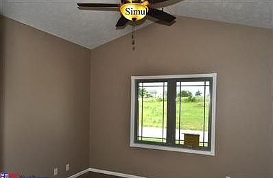 5th image of 1669 La Plata Ct