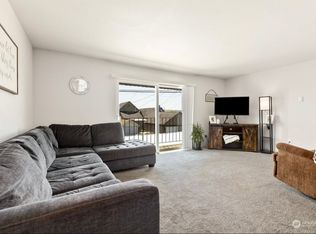 (Undisclosed Address), Aberdeen, WA 98520