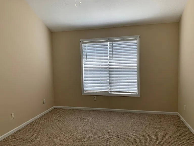 410 Northrop Pl — Photo 18