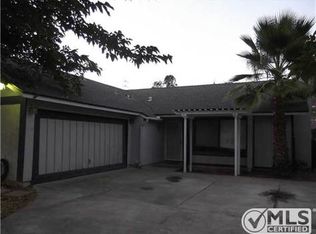 10364 Princess Joann Rd, Santee, CA 92071