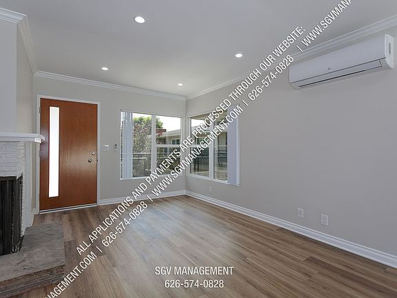 3rd image of 1001-1005 W Huntington Dr #1001K
