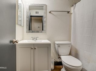 638 W Garnet Ave, Mesa, AZ 85210