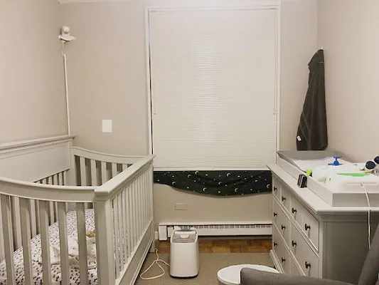 Rented by Bold New York | media 7