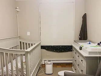 Rented by Bold New York