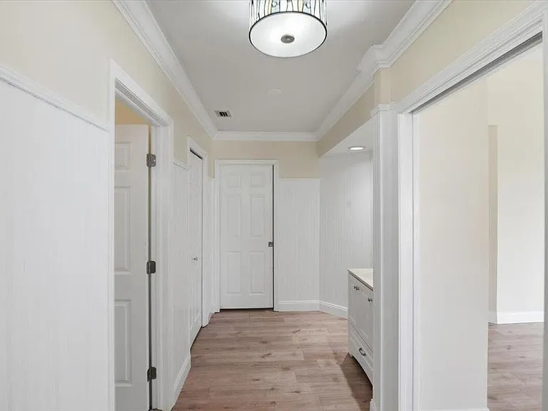 21583 Villa Nova Dr #0 — Photo 35