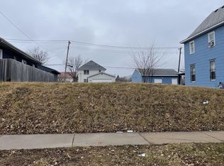 2619 Oliver Ave N, Minneapolis, MN 55411