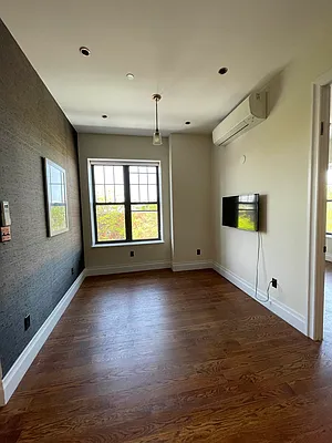 Rented by Voro NYC | media 18