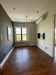 Rented by Voro NYC