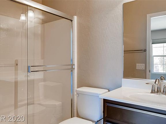 4th image of 1309 Jewelstone Cir