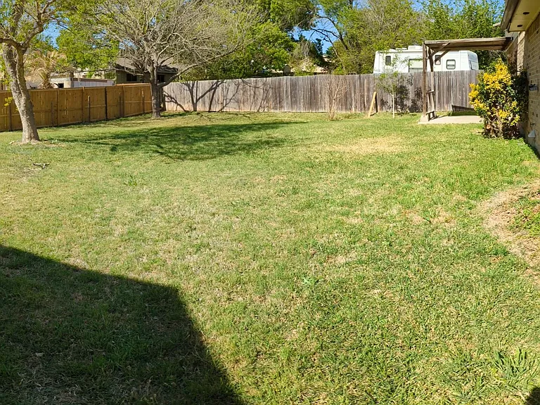 3313 Turnabout Loop — Photo 11