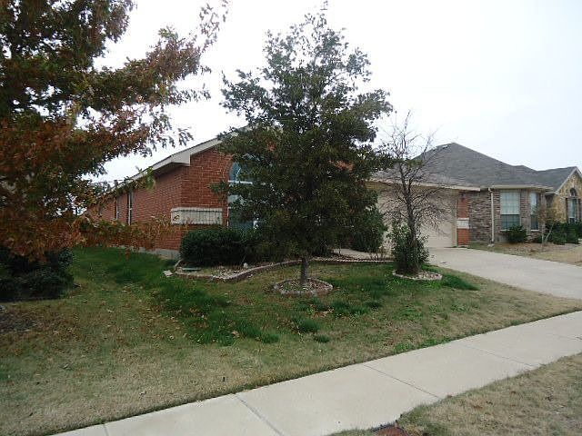 2nd image of 11633 Kenny Dr