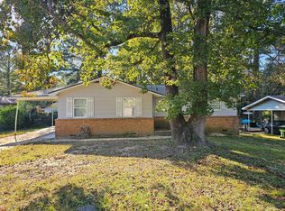 412 Bridle Trl, Columbia, SC 29203